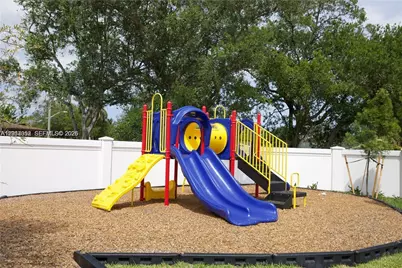 4941 Peacock Way #5838, Dania Beach, FL 33312 - Photo 56