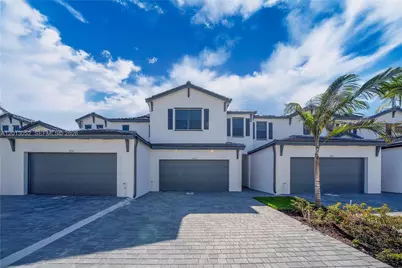 4941 Peacock Way #5838, Dania Beach, FL 33312 - Photo 8