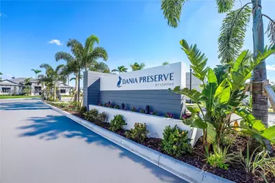 4941 Peacock Way #5838, Dania Beach, FL 33312 - Photo 6