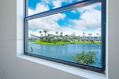 4941 Peacock Way #5838, Dania Beach, FL 33312 - Photo 46