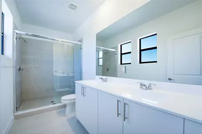 4941 Peacock Way #5838, Dania Beach, FL 33312 - Photo 28