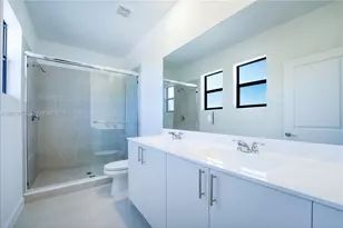 4941 Peacock Way, Dania Beach, FL 33312 - Photo 28