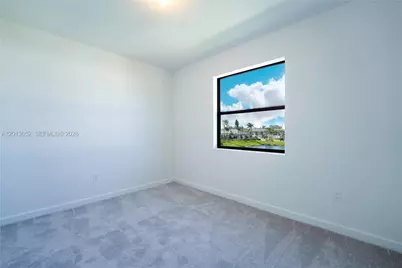 4941 Peacock Way #5838, Dania Beach, FL 33312 - Photo 48