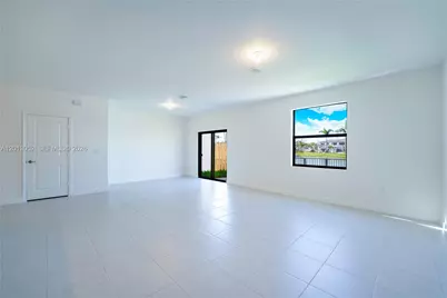 4941 Peacock Way #5838, Dania Beach, FL 33312 - Photo 32