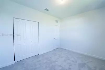 4941 Peacock Way #5838, Dania Beach, FL 33312 - Photo 42