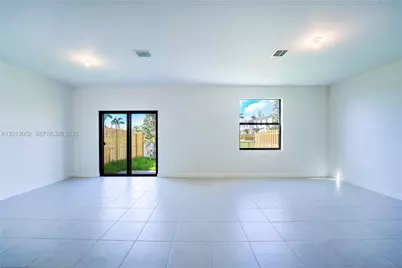 4941 Peacock Way #5838, Dania Beach, FL 33312 - Photo 24