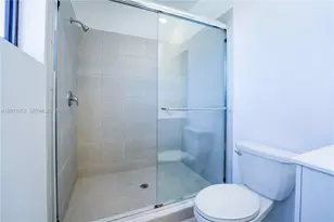 4941 Peacock Way, Dania Beach, FL 33312 - Photo 26