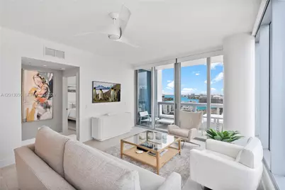 6899 Collins Ave #1604, Miami Beach, FL 33141 - Photo 2