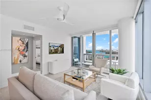 6899 Collins Ave, Miami Beach, FL 33141 - Photo 2