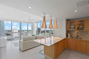 6899 Collins Ave, Miami Beach, FL 33141 - Photo 4