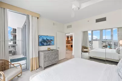 6899 Collins Ave #1604, Miami Beach, FL 33141 - Photo 14