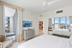 6899 Collins Ave, Miami Beach, FL 33141 - Photo 14
