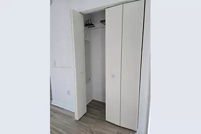 1100 S Miami Ave #1505, Miami, FL 33130 - Photo 10