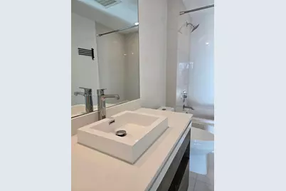 1100 S Miami Ave #1505, Miami, FL 33130 - Photo 12