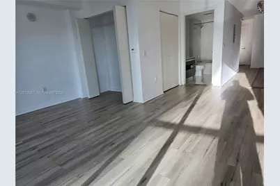 1100 S Miami Ave #1505, Miami, FL 33130 - Photo 16