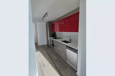 1100 S Miami Ave #1505, Miami, FL 33130 - Photo 18