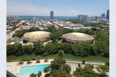 7441 Wayne Ave #7J, Miami Beach, FL 33141 - Photo 20