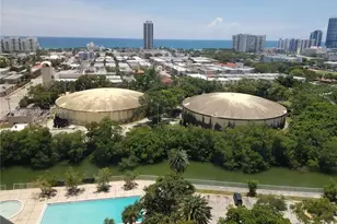 7441 Wayne Ave, Miami Beach, FL 33141 - Photo 20