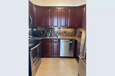7441 Wayne Ave #7J, Miami Beach, FL 33141 - Photo 6