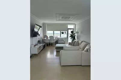 7441 Wayne Ave #7J, Miami Beach, FL 33141 - Photo 4