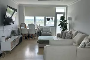 7441 Wayne Ave, Miami Beach, FL 33141 - Photo 4