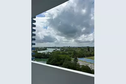 7441 Wayne Ave #7J, Miami Beach, FL 33141 - Photo 16