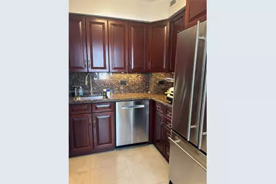 7441 Wayne Ave #7J, Miami Beach, FL 33141 - Photo 10