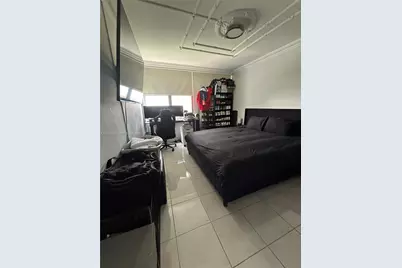7441 Wayne Ave #7J, Miami Beach, FL 33141 - Photo 14