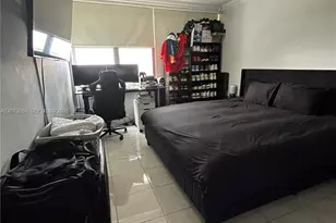 7441 Wayne Ave, Miami Beach, FL 33141 - Photo 14