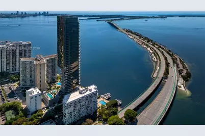 175 SE 25 Rd #3601, Miami, FL 33129 - Photo 34