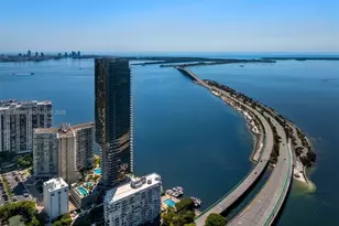 175 SE 25th Rd, Miami, FL 33129 - Photo 34
