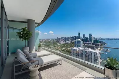 175 SE 25 Rd #3601, Miami, FL 33129 - Photo 20