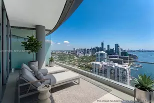 175 SE 25th Rd, Miami, FL 33129 - Photo 20