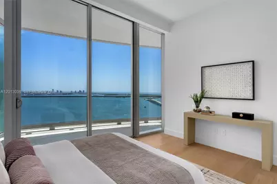175 SE 25 Rd #3601, Miami, FL 33129 - Photo 24