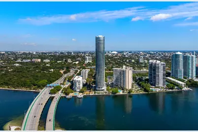 175 SE 25 Rd #3601, Miami, FL 33129 - Photo 28