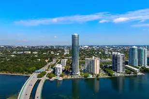 175 SE 25th Rd, Miami, FL 33129 - Photo 28