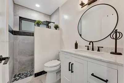 10325 NW 6th St, Coral Springs, FL 33071 - Photo 38
