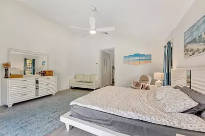 10325 NW 6th St, Coral Springs, FL 33071 - Photo 28