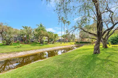 10325 NW 6th St, Coral Springs, FL 33071 - Photo 52