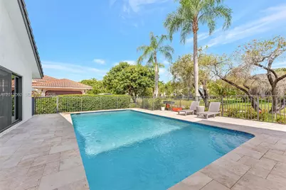 10325 NW 6th St, Coral Springs, FL 33071 - Photo 42