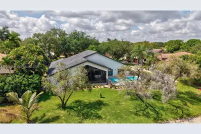 10325 NW 6th St, Coral Springs, FL 33071 - Photo 66
