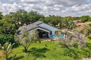 10325 NW 6th St, Coral Springs, FL 33071 - Photo 66