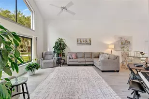 10325 NW 6th St, Coral Springs, FL 33071 - Photo 20