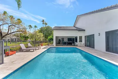 10325 NW 6th St, Coral Springs, FL 33071 - Photo 44