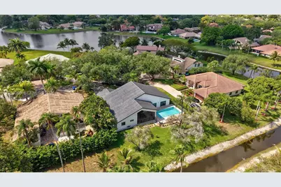 10325 NW 6th St, Coral Springs, FL 33071 - Photo 62