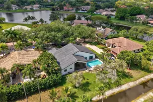 10325 NW 6th St, Coral Springs, FL 33071 - Photo 62