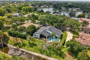 10325 NW 6th St, Coral Springs, FL 33071 - Photo 64