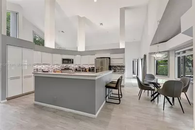 10325 NW 6th St, Coral Springs, FL 33071 - Photo 6