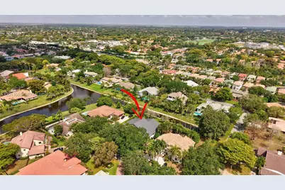 10325 NW 6th St, Coral Springs, FL 33071 - Photo 56