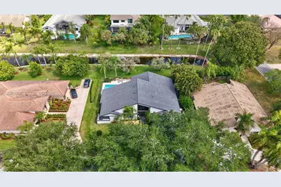 10325 NW 6th St, Coral Springs, FL 33071 - Photo 54